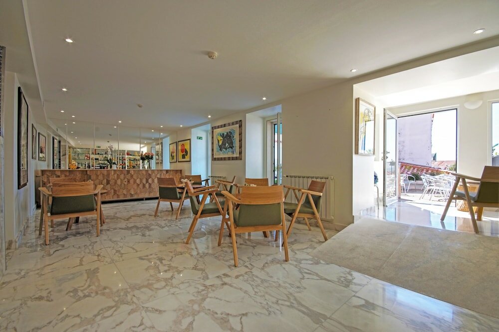 Фото Solar dos Mouros