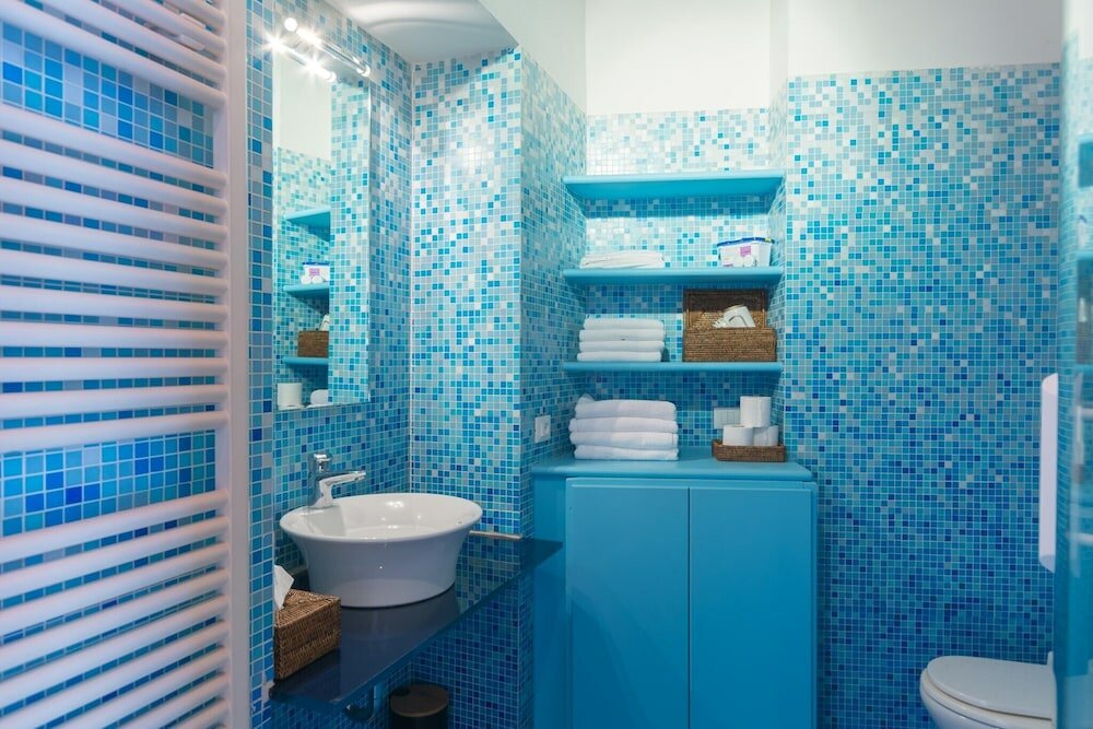 Фото Brera 20 Apartment