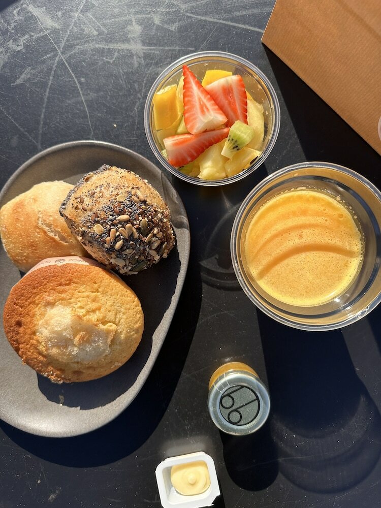 Фото Oporto Serviced Apartments Alvares Cabral