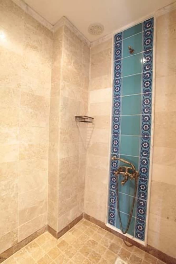 Фото Kerme Ottoman Palace