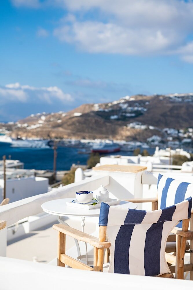 Фото Hotel Tagoo