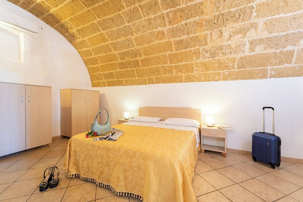 Фото 224685354298