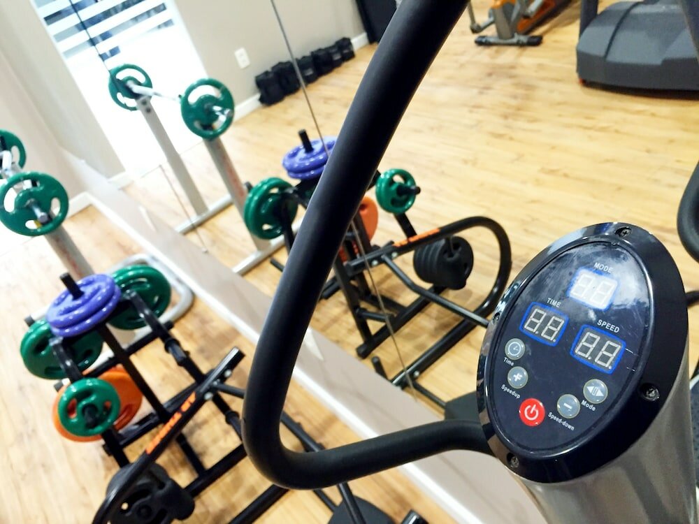 Фото Açores Premium