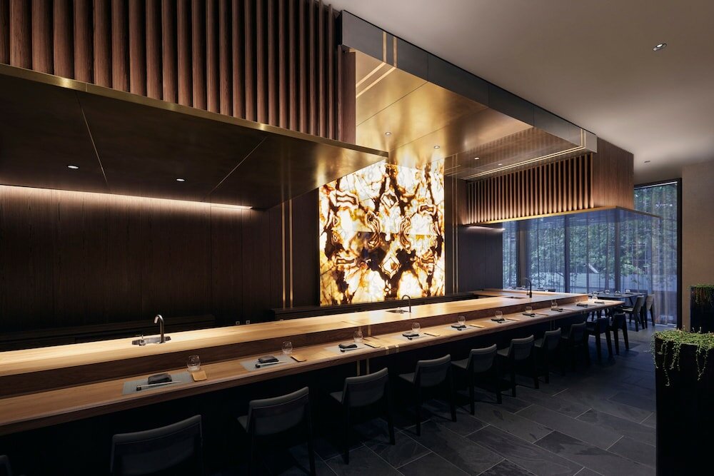 Фото W Melbourne