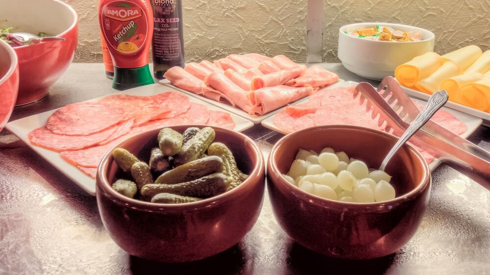 Фото Logis Hotel Restaurant des Acacias Lille Tourcoing