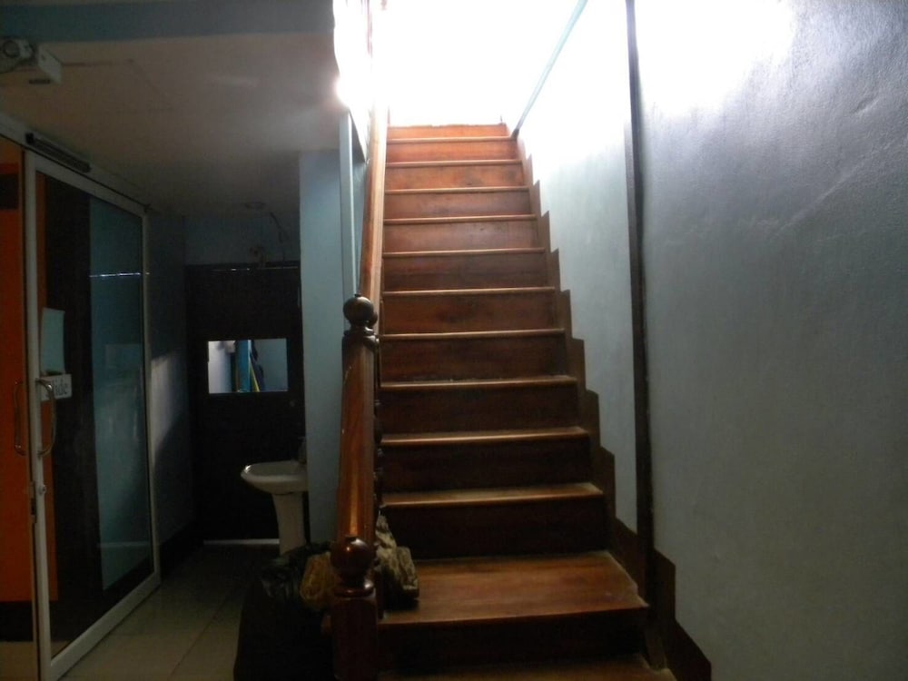 Фото Sabai House