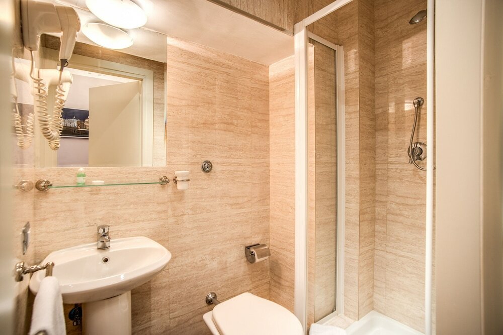 Фото Hotel San Valentino