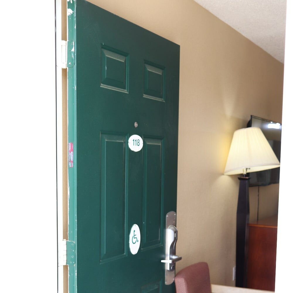 Фото Woodstream Inn