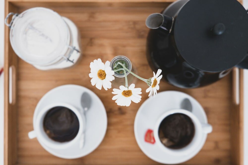 Фото Casa Fola - City Centre Rooms