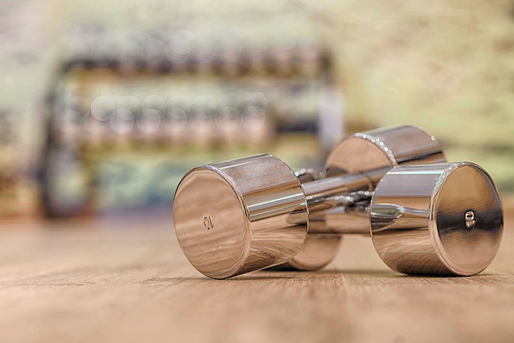 Фото Nh Paris Gare de l Est