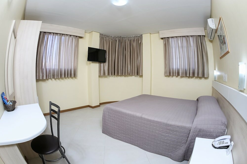 Фото Hotel Express Savoy Centro Histórico