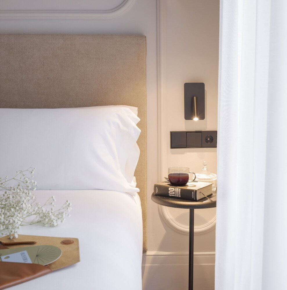 Фото Oliveira Rooms