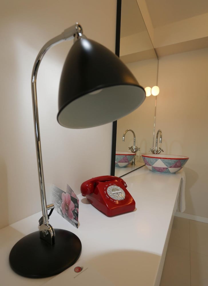 Фото Smartcity Designhotel