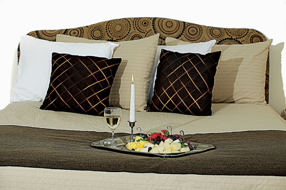 Фото Airport Hotel Mara