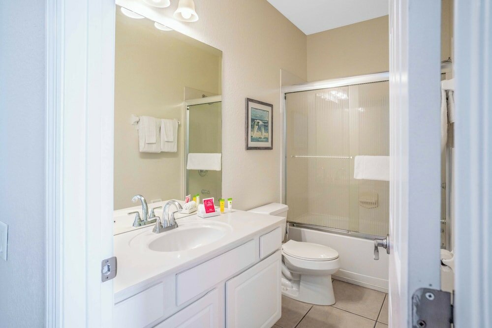 Фото Beautiful Garden