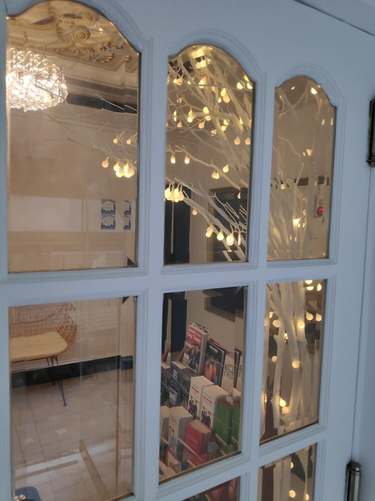 Фото Beewon Guest House - Hostel