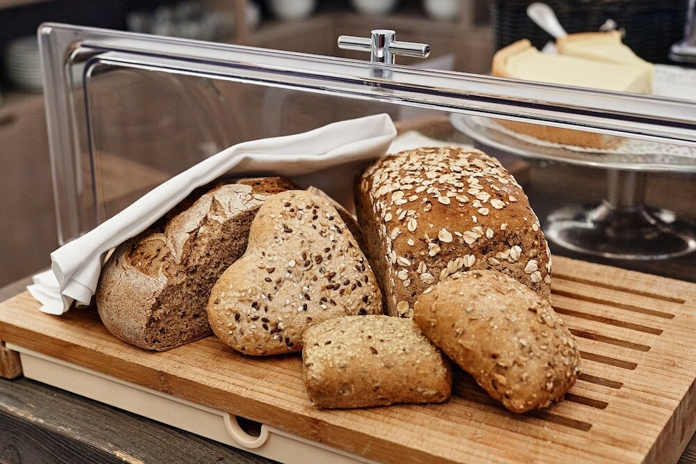 Фото Hotel Kunsthof