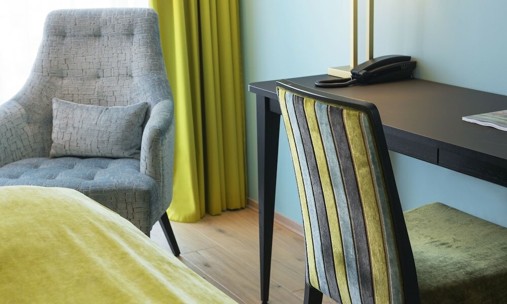 Фото Thon Hotel Opera