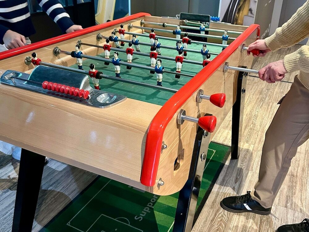 Фото 211079540114