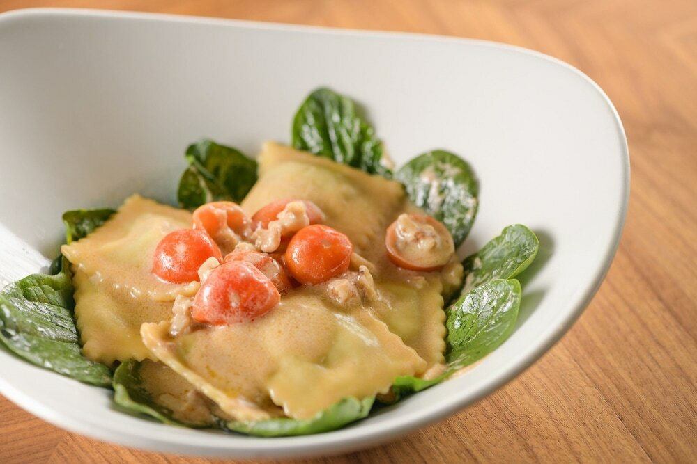 Фото Ac Hotel Aitana by Marriott