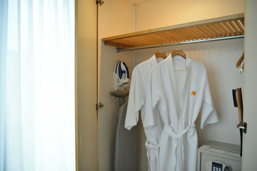 Фото Regal Hongkong Hotel