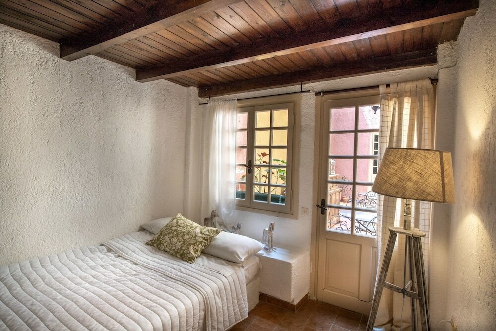 Фото Porto Maltese Boutique Estate