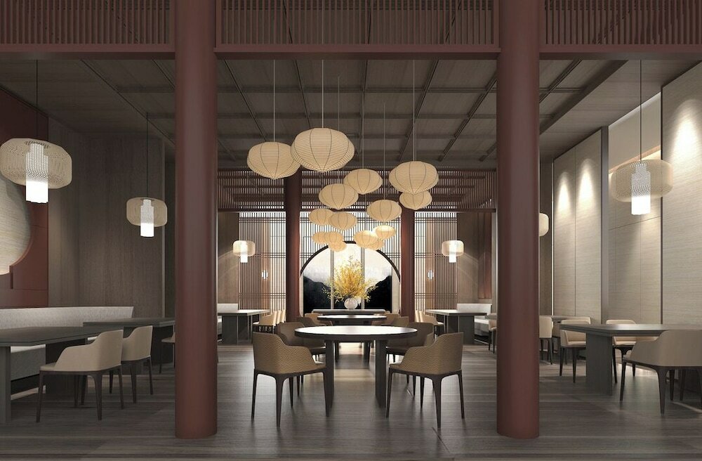 Фото Hotel Inter-Burgo Exco