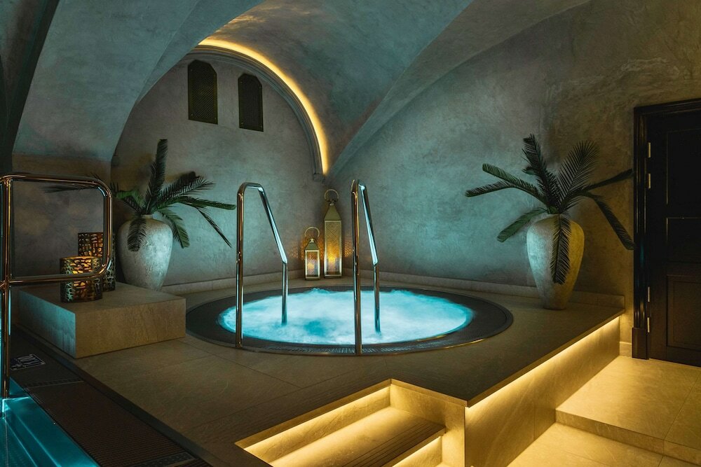 Фото Vimmerby Stadshotell, WorldHotels Crafted