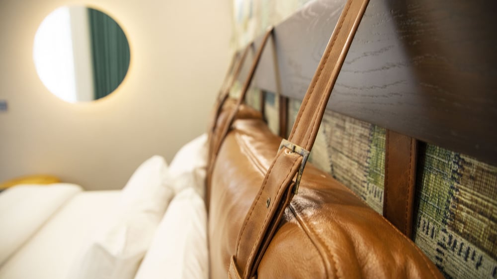 Фото TownHouse Tbilisi