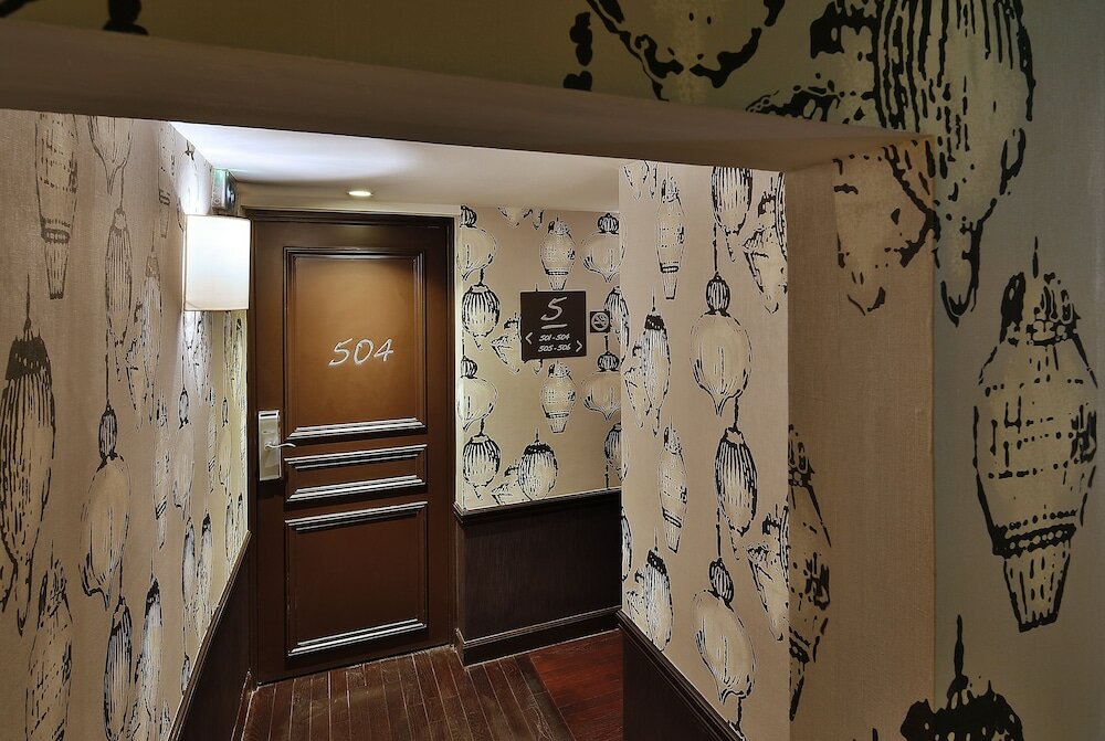 Фото Kipling by Happyculture