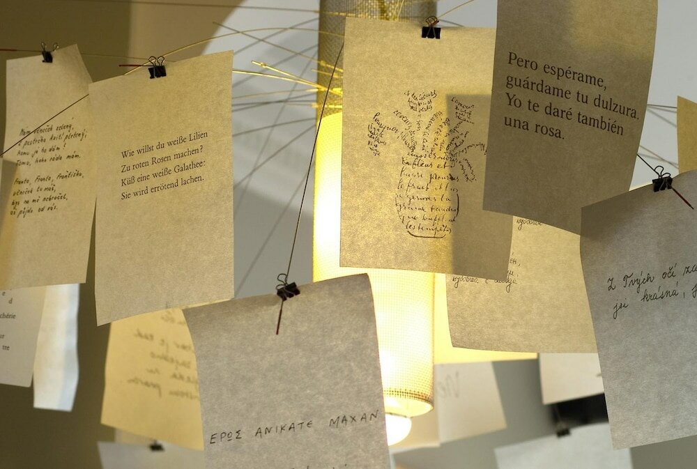 Фото Hôtel Claret