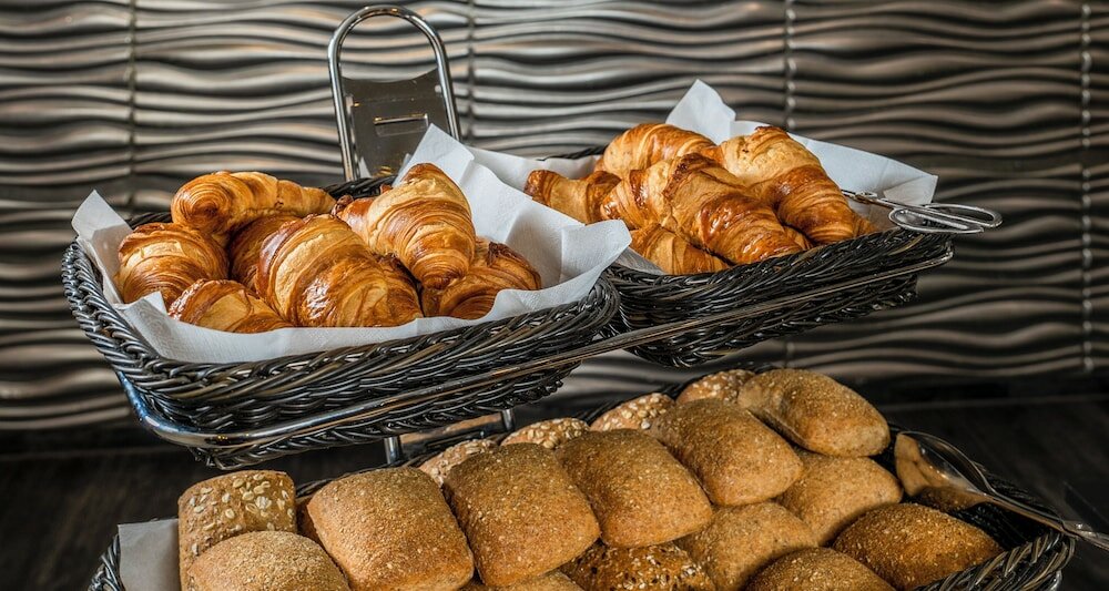 Фото Best Western Hotel Am Kastell