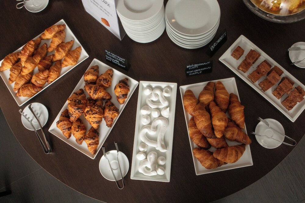 Фото Kleos Hotel Milano