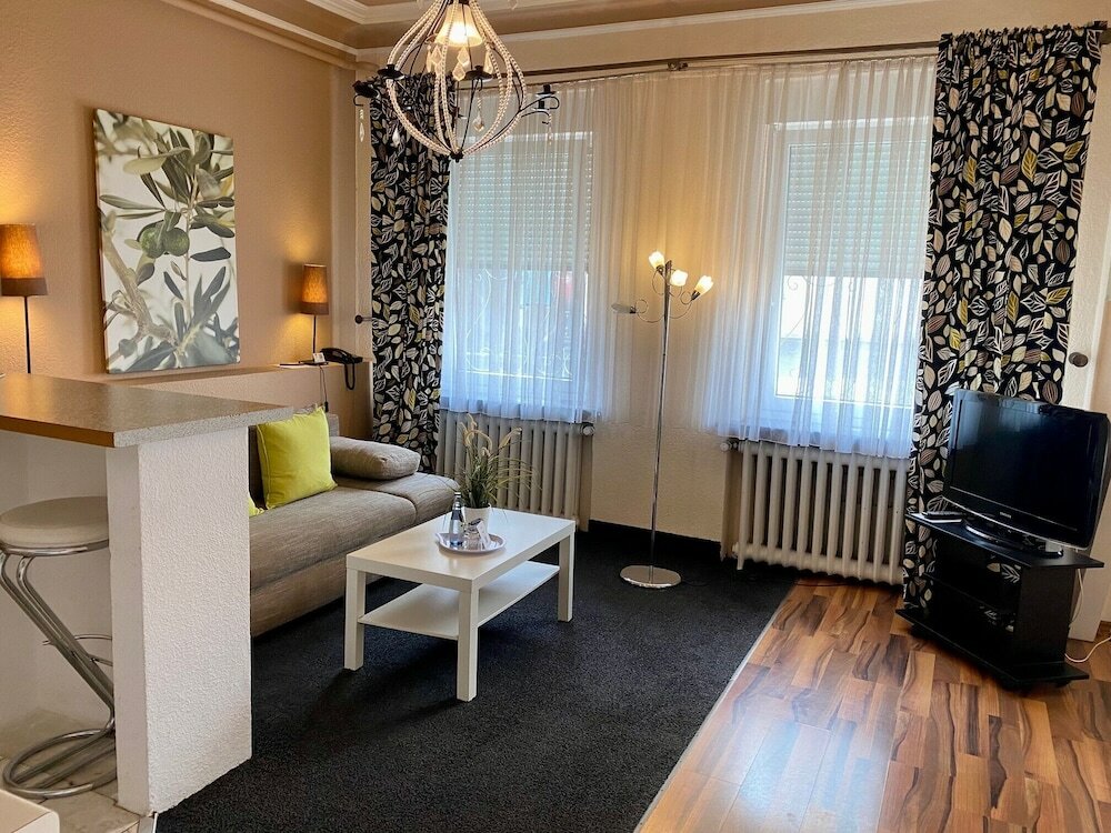 Фото Arthotel Ana Residence