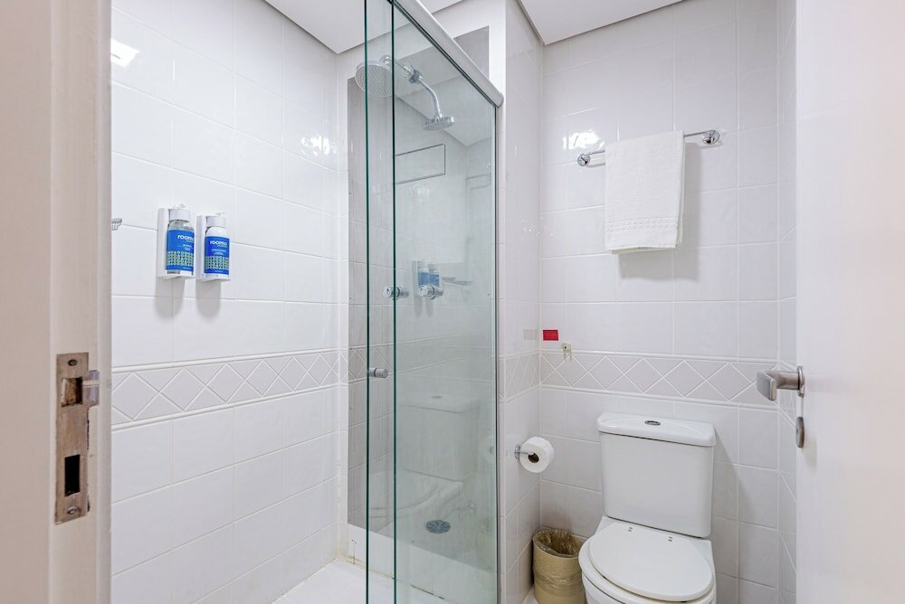 Фото Roomo Bela Cintra