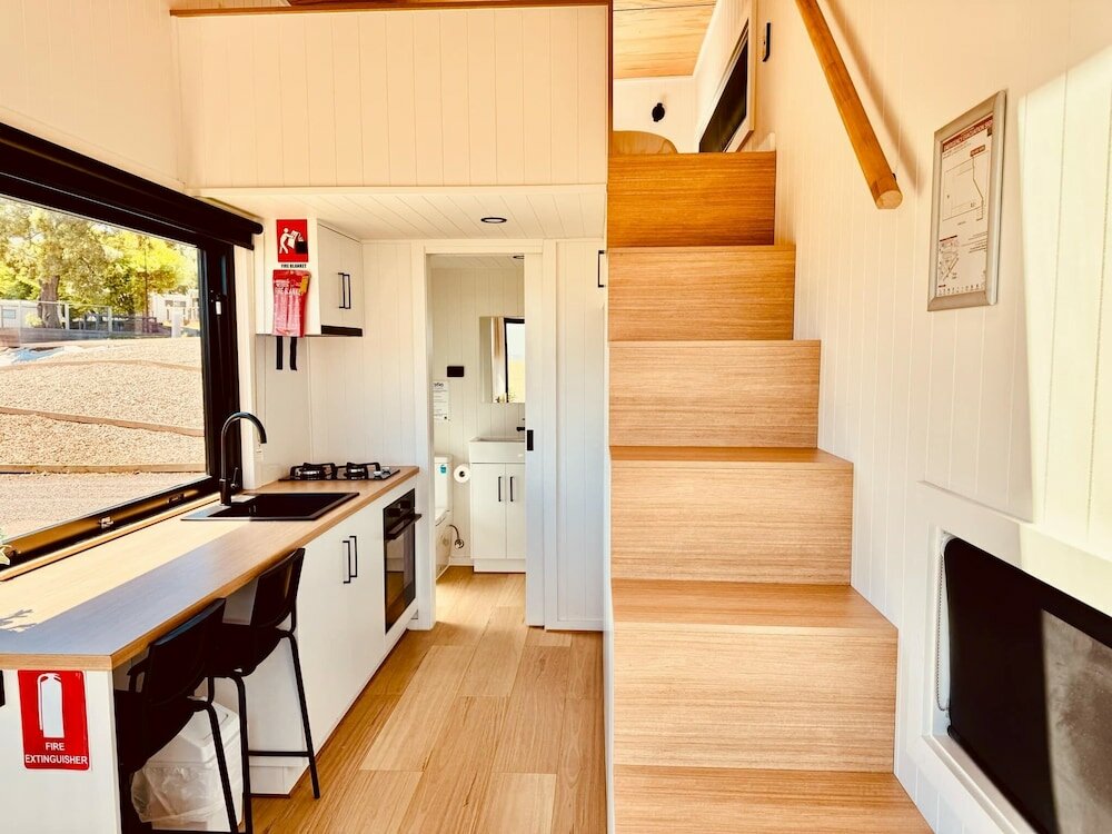 Фото Kryal Castle