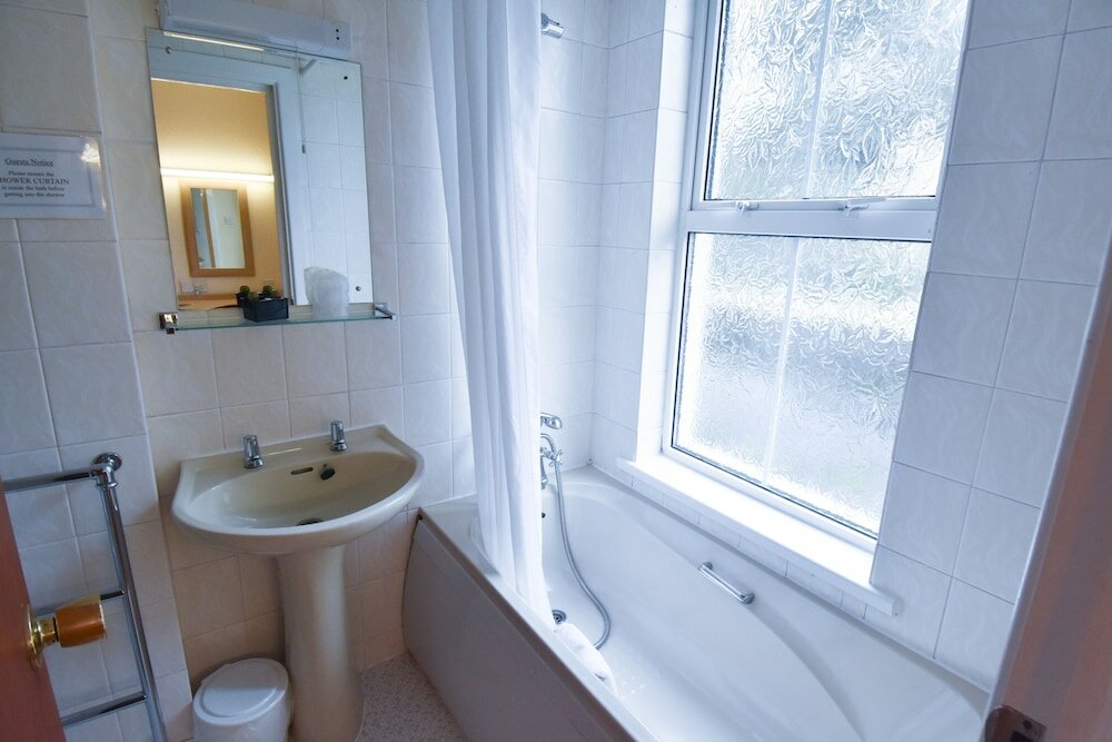 Фото The Mayfair Hotel - Oceana Collection