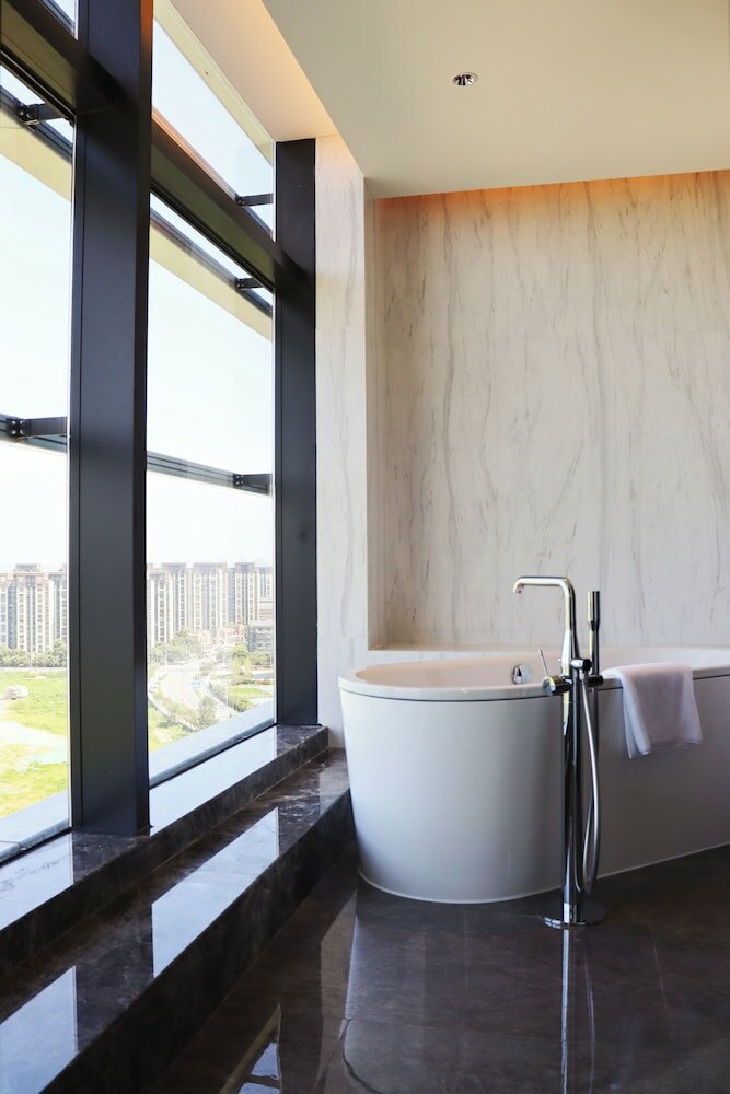 Фото Cordis, Xuzhou