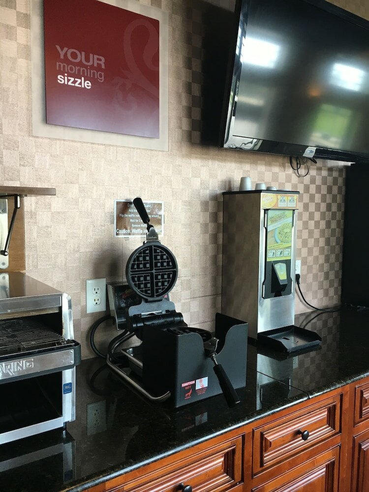 Фото AAshram Hotel by Niagara River