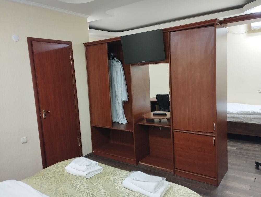 Фото Aeetes Palace