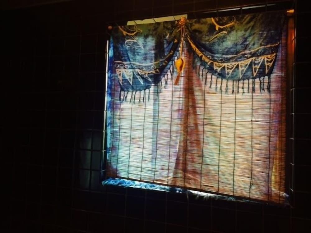 Фото Milk-ya Women-Only Guest House