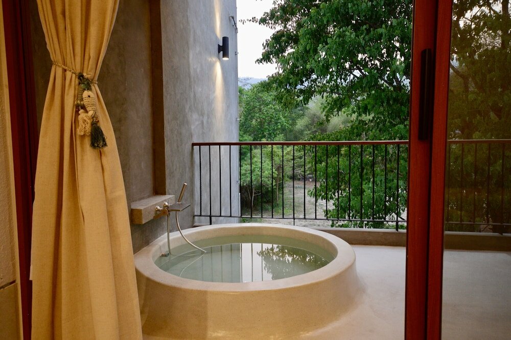 Фото Proud Phu Fah Muang Chiang Mai