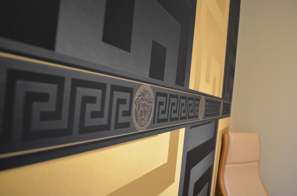 Фото Hotel Wictoria