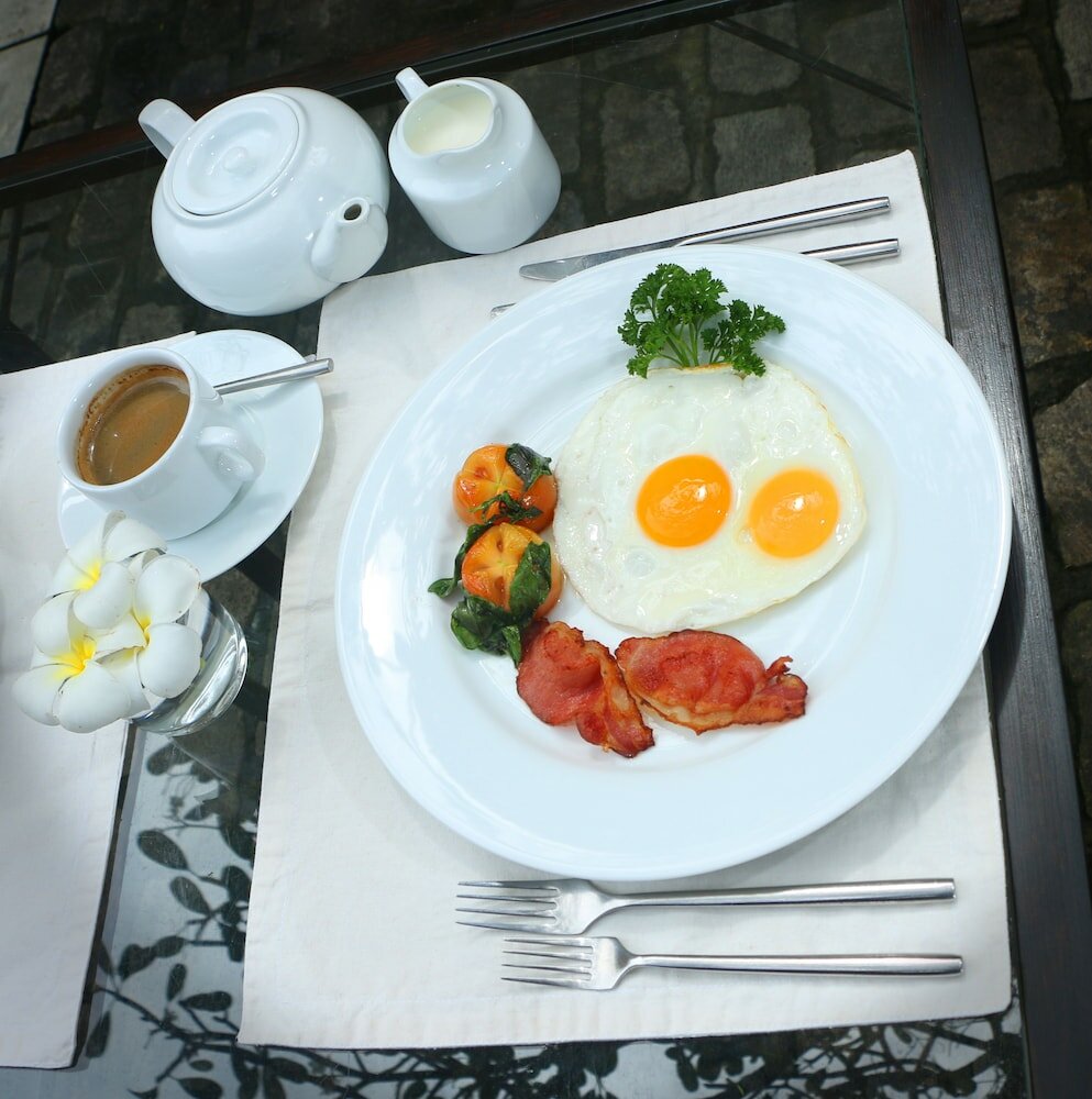 Фото The Fort Printers