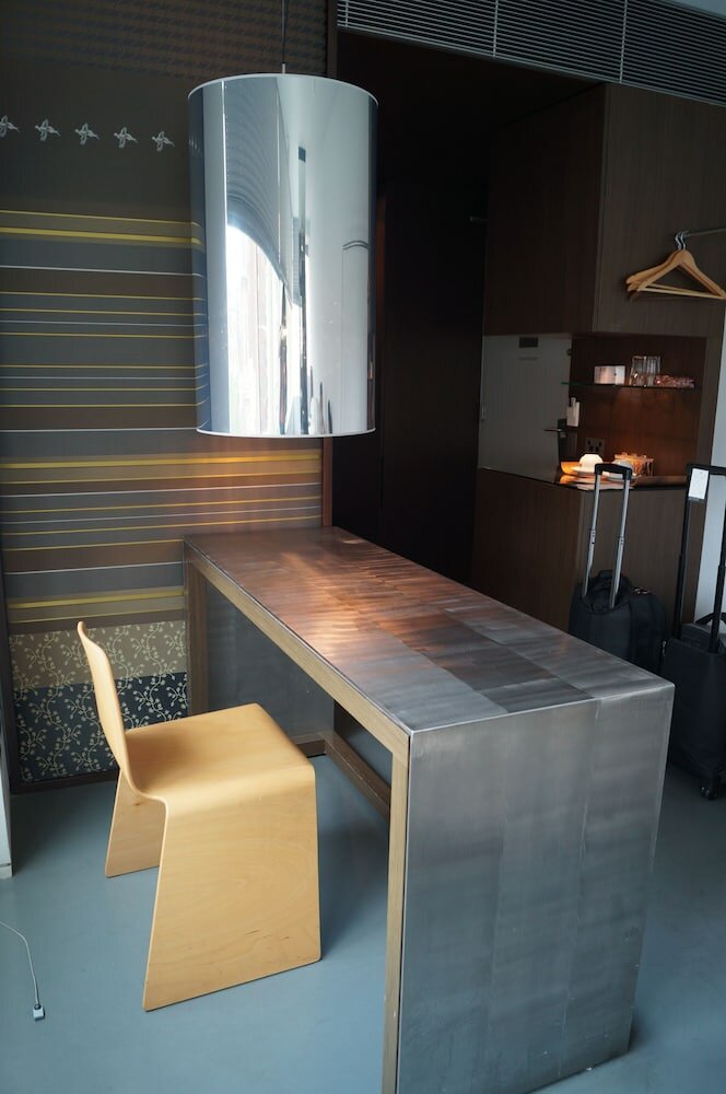 Фото Valentine On George