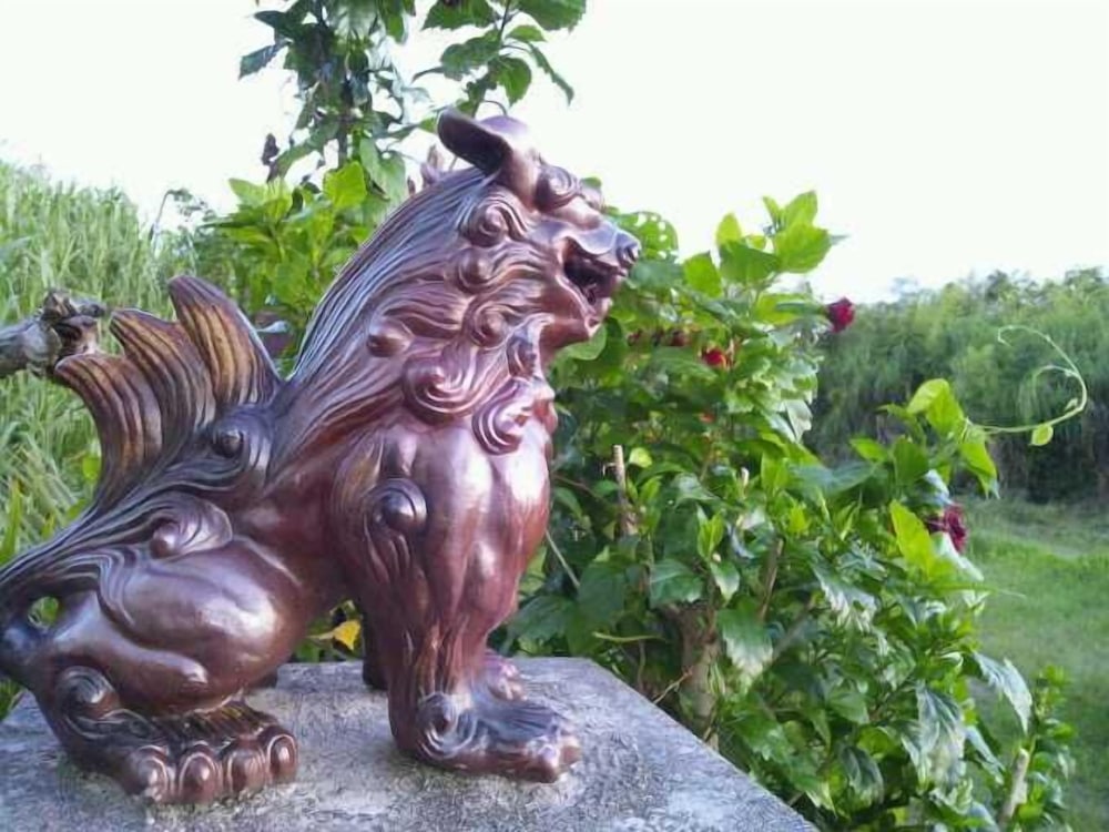 Фото Milk-ya Women-Only Guest House