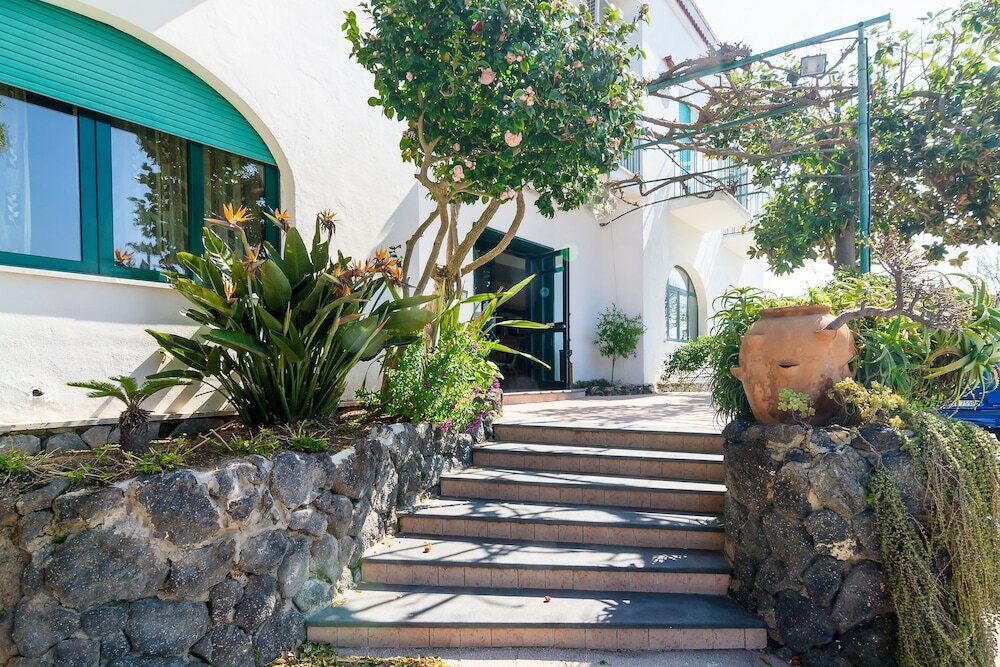 Фото Hotel Riviera