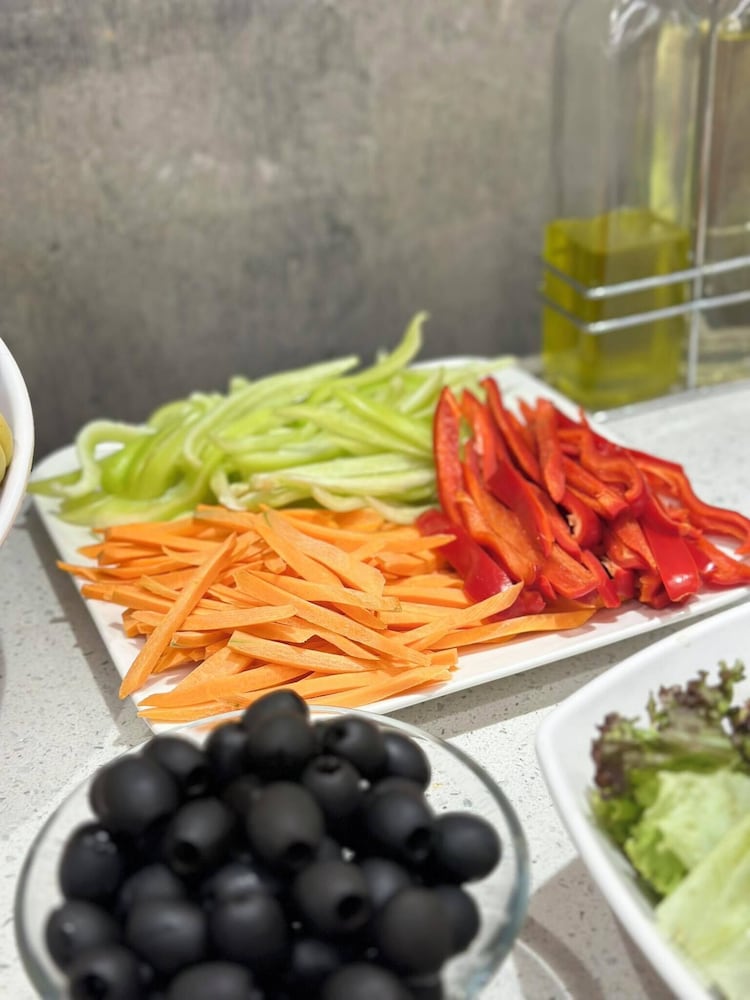 Фото Bridge Hotel