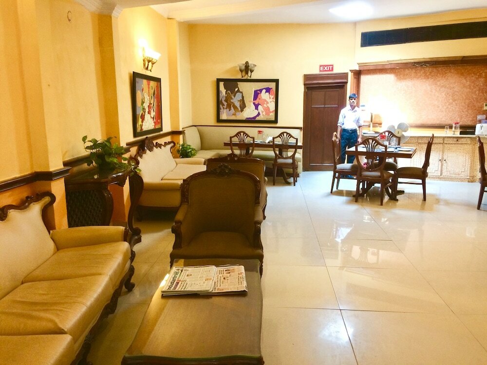 Фото Jukaso Inn Down Town