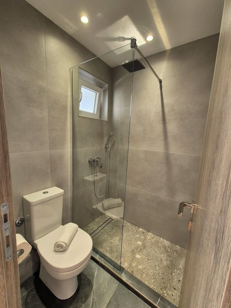 Фото Morfeas Hotel